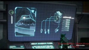 Transformers Earth Spark ( Новая Искра ) - Feel This Moment Music video