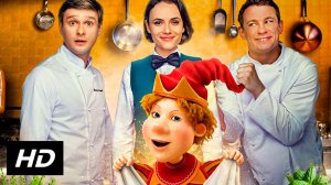 Петрушка на масленицу# КОМЕДИЯ ФОЛЬКЛОР HDperformance