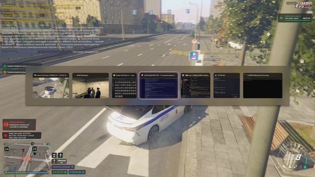 Grand Theft Auto V 2026.04.18 - 17.59.16.15.DVR (1)_Joined