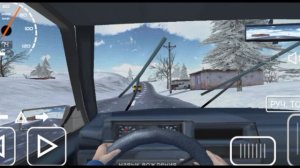 Ки Хун рулит 2 сезон 1 серия Новый телефон и машина