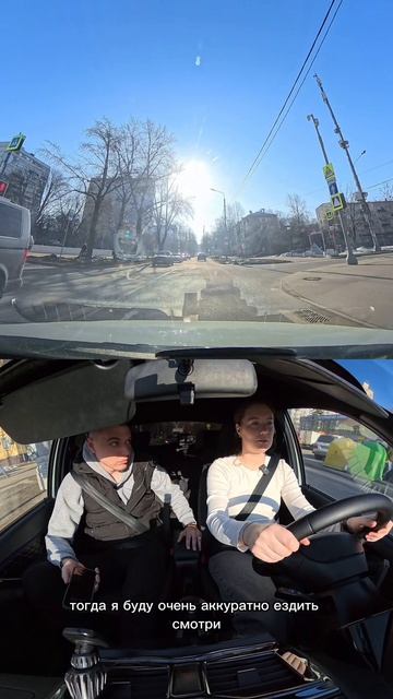 Мне больно 😣