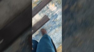 VID_20260418_125708.mp4