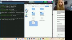 отчет лаб 10