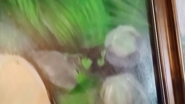 КРАСИВЫЙ ПОРТРЕТ ПО ФОТО. Заказать портрет, картины. Парные, семейные, личные. Подарок на праздник