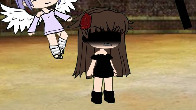 [18:32]извените что криво сделала(идея не моя)