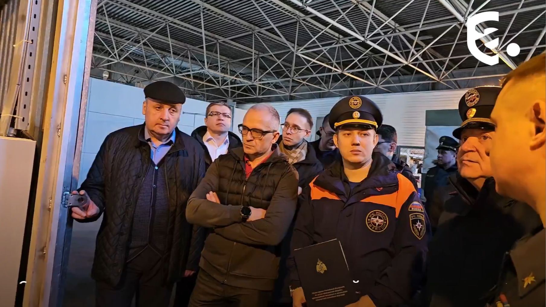 Лаборатория