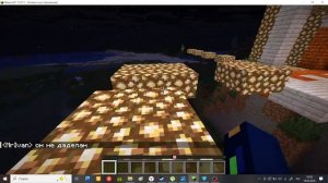 Видео с подписчиком (извините что долго не было)