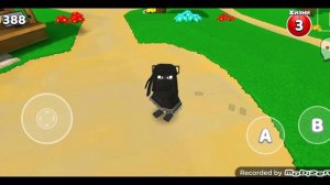 показываю секретики или прикольтики