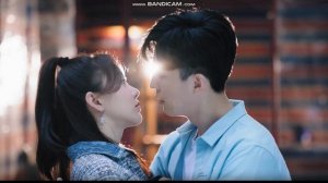 Video.Guru_20260418_084629616.mp4