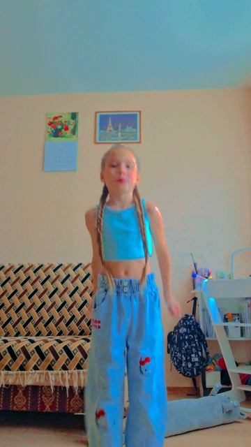 28 сентября 2024 г.