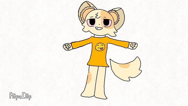 я решила сделать стиль по смальниках . Надеюсь ты не пров.