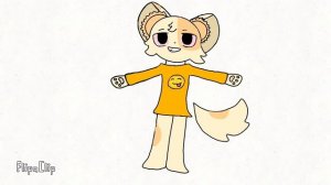 я решила сделать стиль по смальниках . Надеюсь ты не пров.