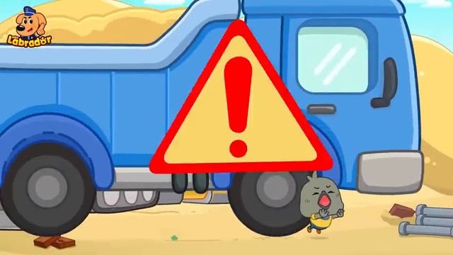 ШЕРИФ СПЕЦ ВЫПУСК