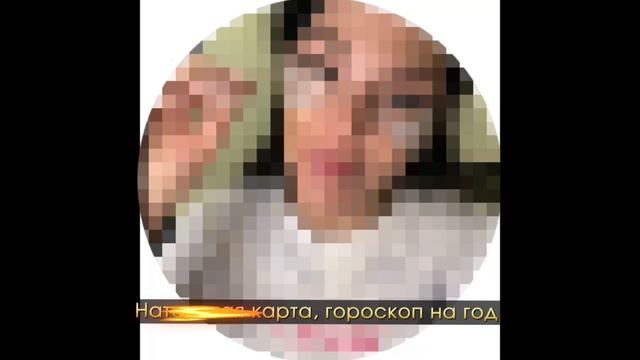 ПОДХОД И ПРИНЦИПЫ ОБЪЯСНЯЮ ЗА 2 МИНУТЫ_ЧАСТЬ 3