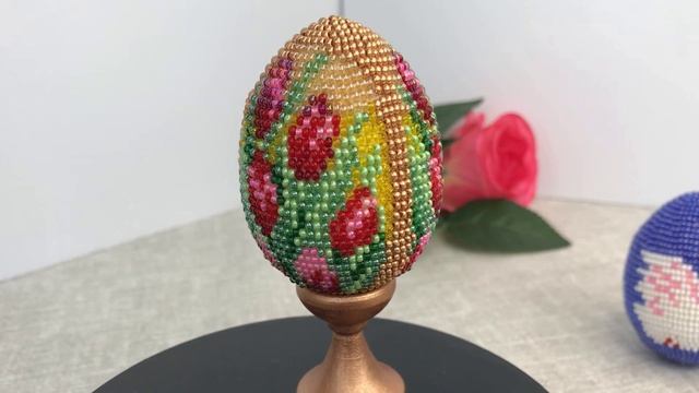 Завершение пасхальной недели