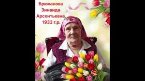 Поют женщины Кежмы