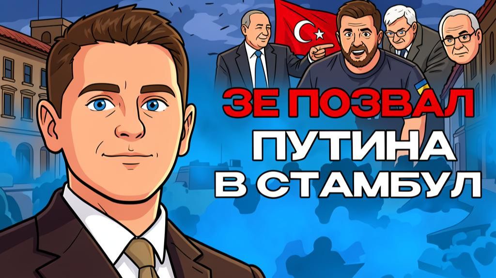 ☠️ ДЕШЁВЫХ УКРАИНЦЕВ СЛИВАЮТ ЗА ИНТЕРЕСЫ ЕС! Пидтримка короля Щвеции.