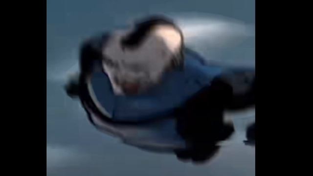 неуязвимые эдит