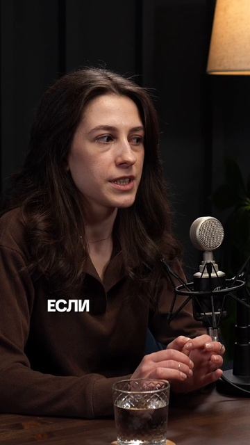 Можно ли оценить креативы конкурента? 👀