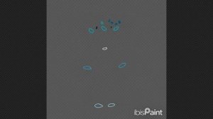 хехе мне нравится :3