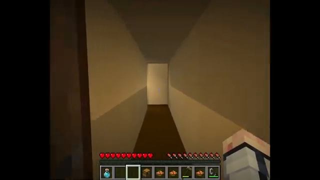 Майнкрафт но Мы Погрузились в ГЛУБОКИЙ СОН Сюжет Большое Прохождение Фиксплей