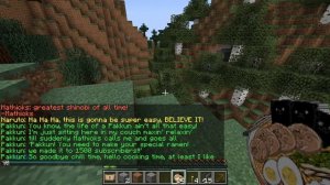 Если я найду железо то, видео закончится