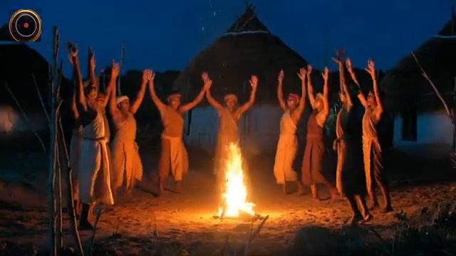 Клип 2026 Rihanna - Simba Africa 2026 Official Afro Music