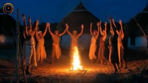 Клип 2026 Rihanna - Simba Africa 2026 Official Afro Music