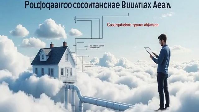 Эффективные способы прочистки канализационных труб в квартире