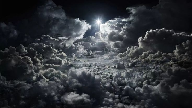 Герои меча и магии.003