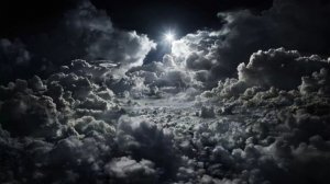 Герои меча и магии.003