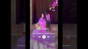 новая цыганская песня ашунэн ПЭ зорэстэ зорики бахторики 💃💯🥀🧿🧿🩵🩵🤍🐻🐻🌸🌹😎👌👌👌😭🥳🐻🐻💃