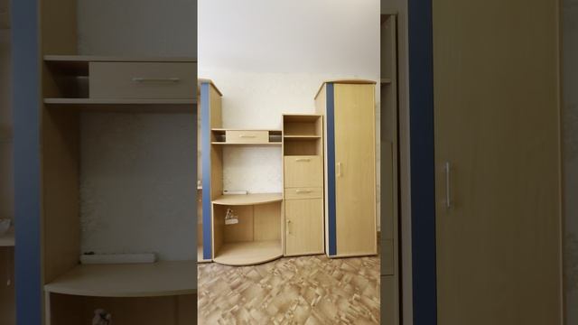 г. Томск, ул. Партизанская 6