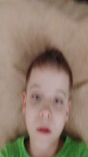 Спасибо за подписки❤️