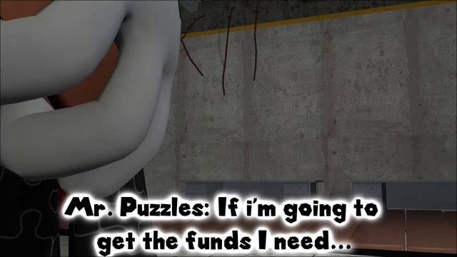 куда я пропадал?