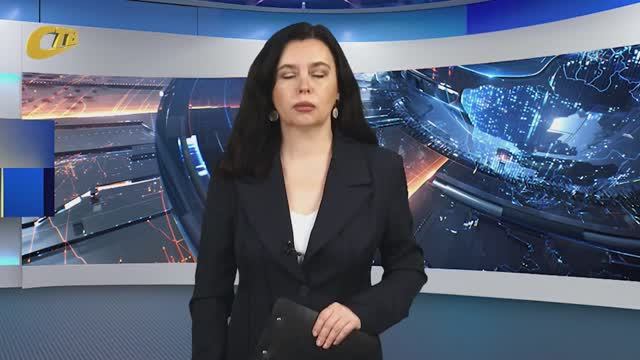 ПОЛИЦИЯ ЖЕЛЕЗНОГОРСКА ОТМЕТИЛА СПОКОЙНОЕ ПРОХОЖДЕНИЕ ПРАЗДНОВАНИЯ ПАСХИ