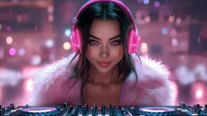 Uplifting Trance Mix  Euphoric Energy & Trance Vibes