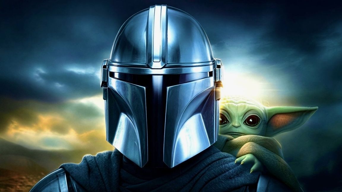 Мандалорец и Грогу — Финальный трейлер (2026): что ждать от нового сезона