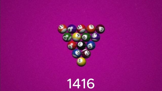 взрыв до 1420