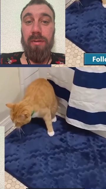 Это просто ИМБА! Моя реакция на смешные моменты 2026.#смех #юмор #прикол #приколы