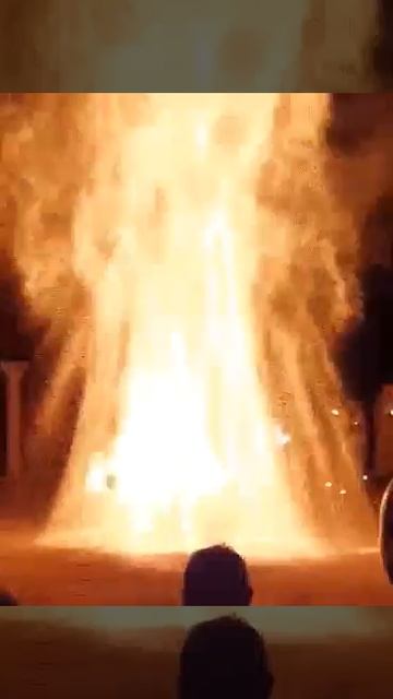 26 июля 2018 г.