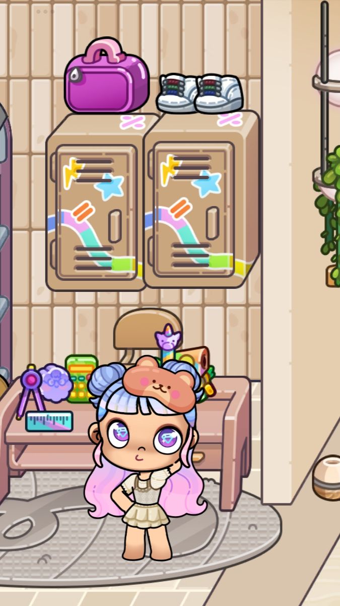 Сюрприз 😍🥳