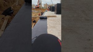 Наплавляйка 18.04.26 трудимся