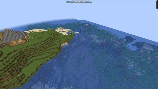 поиграл блин