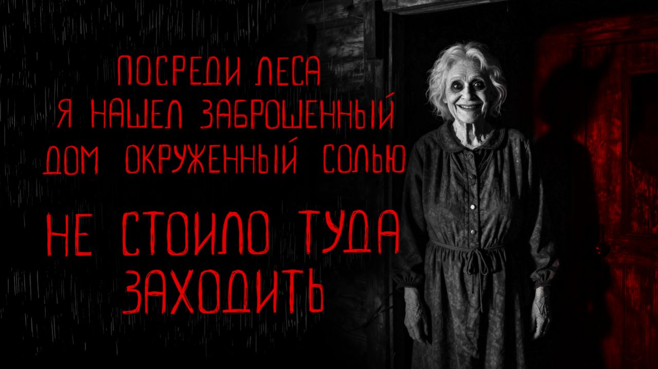 НЕ МОГУ УМЕРЕТЬ | Тени Города