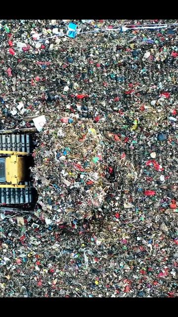 Аудио рассказ: Пастух видел, как издевались над парнем… Но через минуту всё изменилось