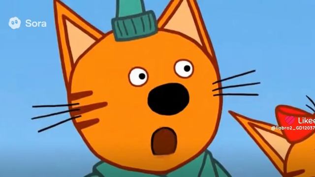 Like_7629286684166544394