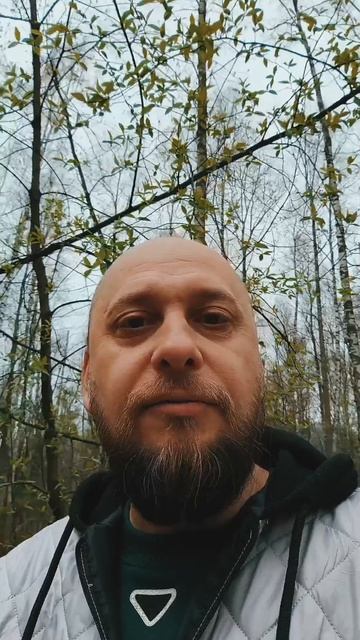 Чужая... Я Чужой... (Онегин)