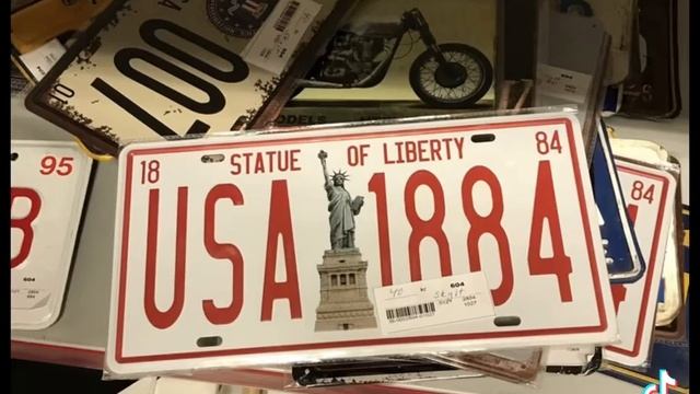 v14044g50000d6dmfcfog65irjd8piug