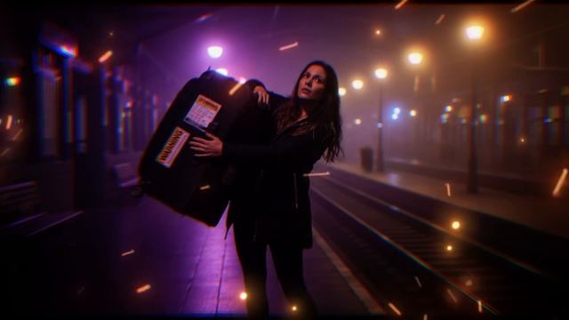 Горькая правда о разводе_ Почему 88% женщин жалеют после 35